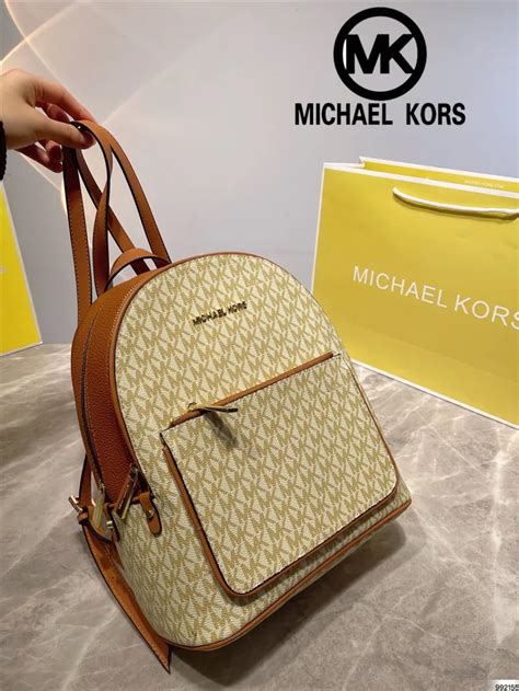 michael kors bag student discount|Michael Kors promo code student.